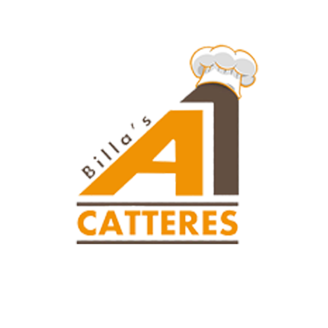 A1 Caterers